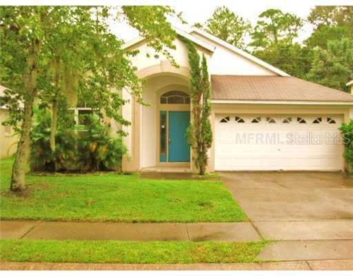 625 Silver Birch Pl., Longwood, FL 32750