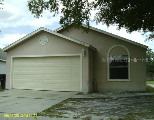 5353 Timberleaf Blvd., Orlando, FL 32811
