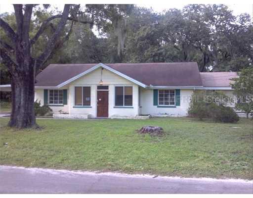 [Address Hidden by Seller], Tampa, FL 33617