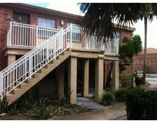 [Address Hidden by Seller], Maitland, FL 32751