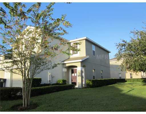 2200 Brancaster Cir., Ocoee, FL 34761