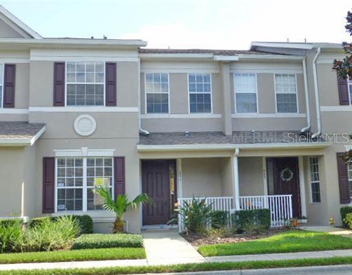 271 High Castle Ln., Longwood, FL 32779