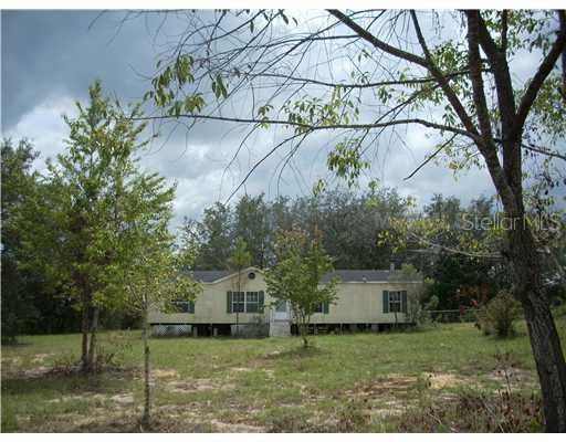 [Address Hidden by Seller], Apopka, FL 32712