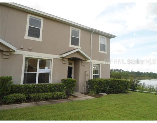10942 Derringer Dr., Orlando, FL 32829