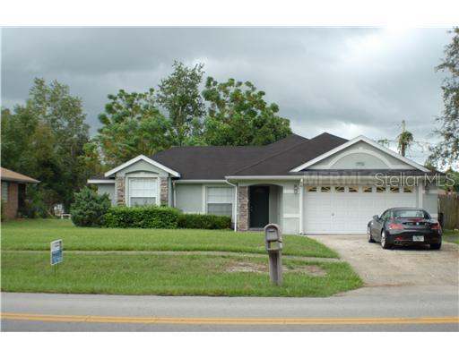 1689 Urbana Ave., Deltona, FL 32725