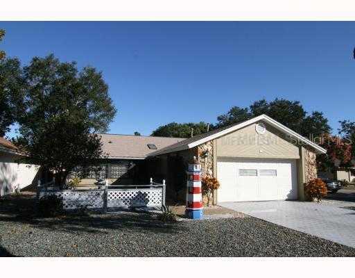 115 Todd Dr., Casselberry, FL 32707