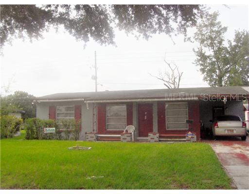 4172 Kirkland Blvd., Orlando, FL 32811