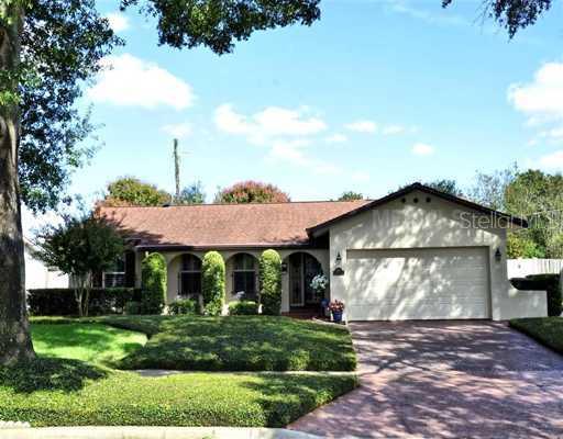 1061 Executive Center Dr., Orlando, FL 32803