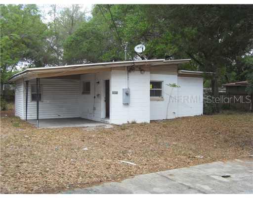 5305 Barnett Pl., Orlando, FL 32808