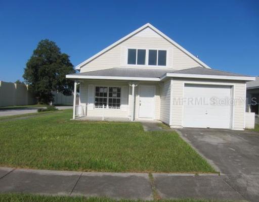 361 Windford Ct., Winter Garden, FL 34787