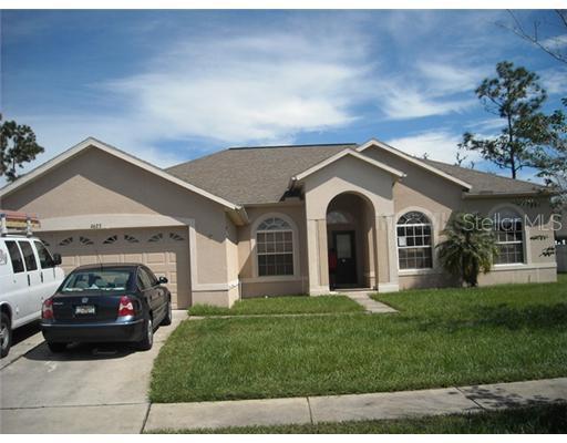 4623 Huron Bay Cir., Kissimmee, FL 34759