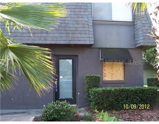 1922 S Conway Rd. #4, Orlando, FL 32812