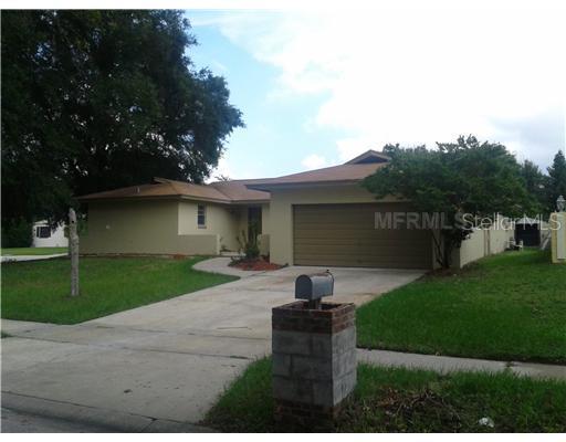 1507 Village Green Rd., Orlando, FL 32818
