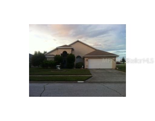 2847 Berkshire Cir., Kissimmee, FL 34743