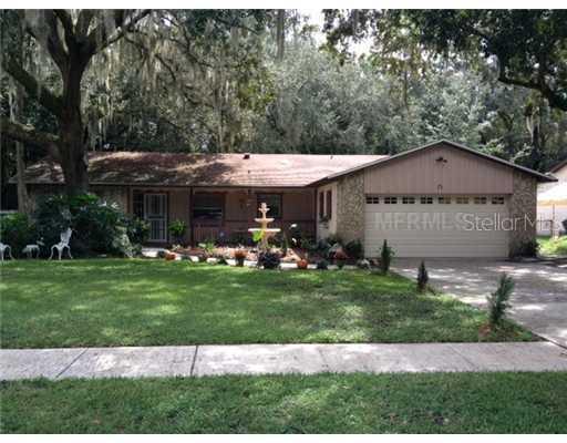 1330 Sweetwood Blvd., Kissimmee, FL 34744