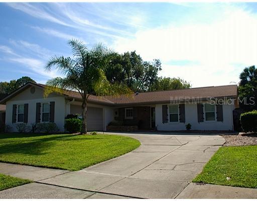 1004 Taproot Dr., Winter Springs, FL 32708