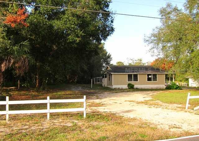 1348 Lake Dr., Casselberry, FL 32707