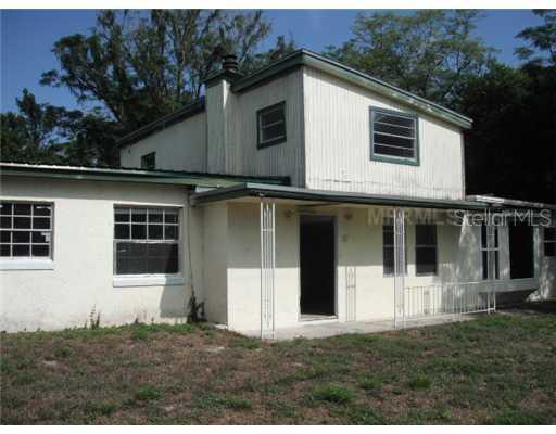 1106 Malcom Rd., Ocoee, FL 34761