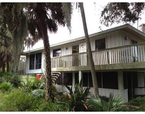 12621 Upper Manatee River Rd., Bradenton, FL 34212