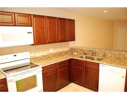 3651 N Goldenrod Rd. #B103, Winter Park, FL 32792