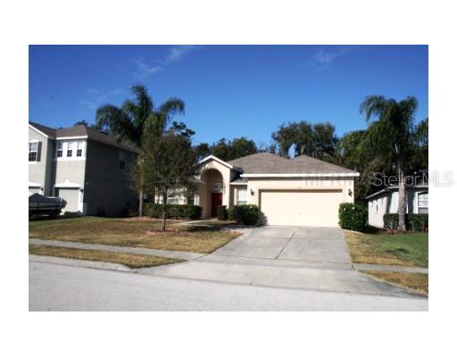 150 Magnolia Park Tr., Sanford, FL 32773