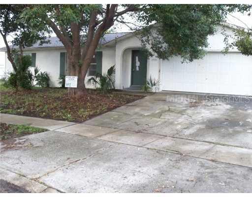 4597 Frisco Cir., Orlando, FL 32808