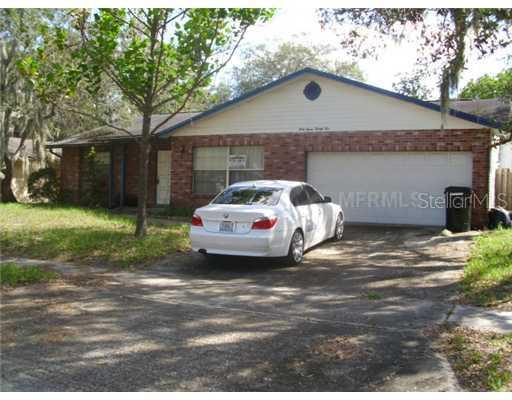 4722 Montauk St., Orlando, FL 32808