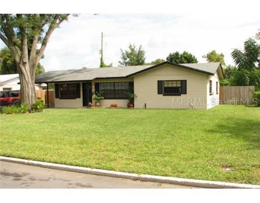 [Address Hidden by Seller], Orlando, FL 32822