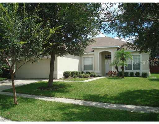 276 Longhirst Loop, Ocoee, FL 34761