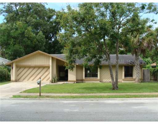 [Address Hidden by Seller], Longwood, FL 32779