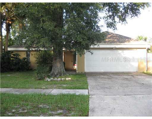 206 S Moss Rd., Winter Springs, FL 32708