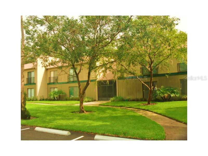 429 Sheoah Blvd. #1, Winter Springs, FL 32708