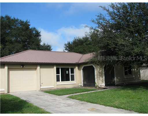 12820 Ohio Woods Ln., Orlando, FL 32824