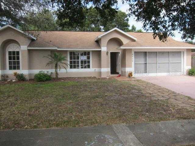6836 Sawmill Blvd., Ocoee, FL 34761