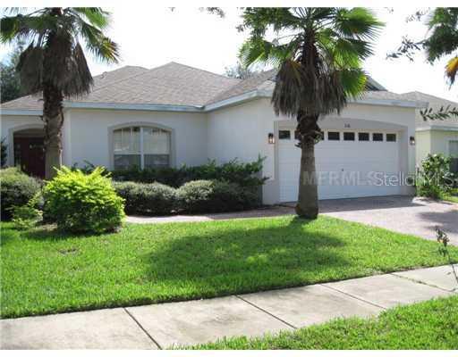 216 Herring St., Davenport, FL 33897