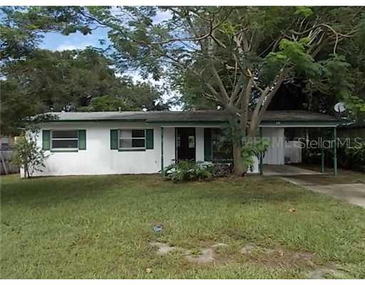 331 Kent St., Groveland, FL 34736