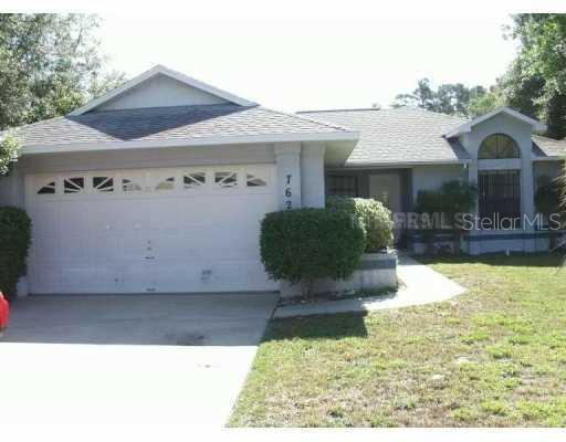 762 Cloverleaf Blvd., Deltona, FL 32725