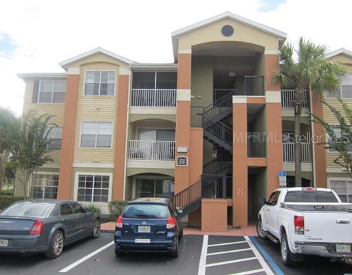 1979 Summer Club Dr. #101, Oviedo, FL 32765