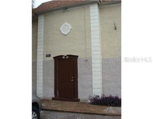 [Address Hidden by Seller], Orlando, FL 32837