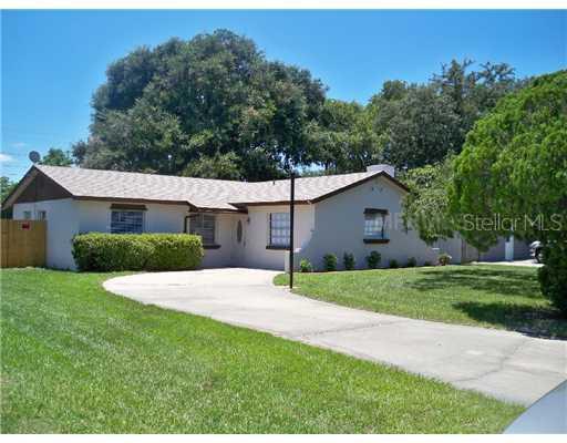 2612 Dianjo Dr., Orlando, FL 32810