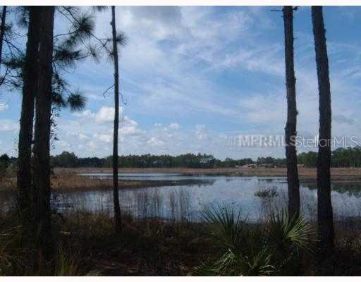 524 Glen Haven Dr., Deltona, FL 32738