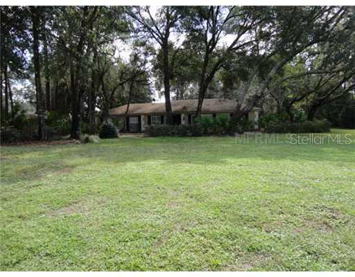 200 Palmetto Concourse, Longwood, FL 32779