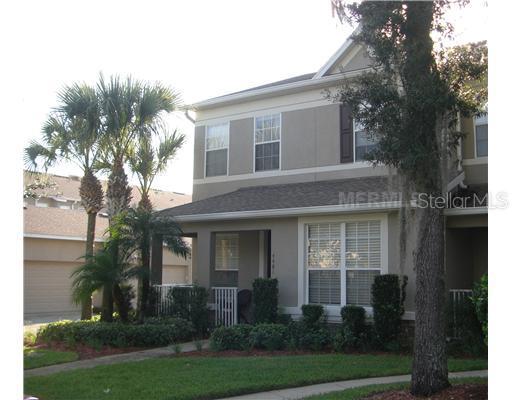 4481 Oxen Hill Loop, Oviedo, FL 32765