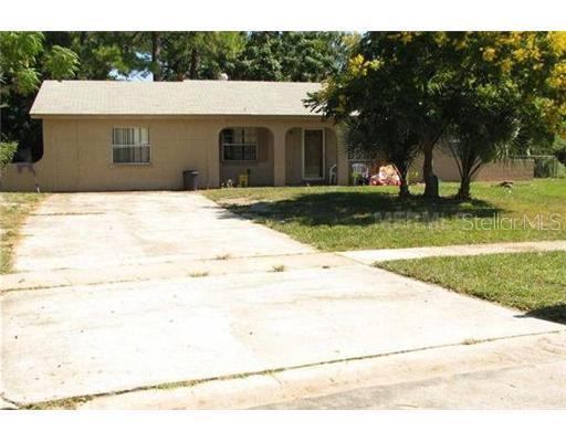 2101 Floradell Pl., Orlando, FL 32808