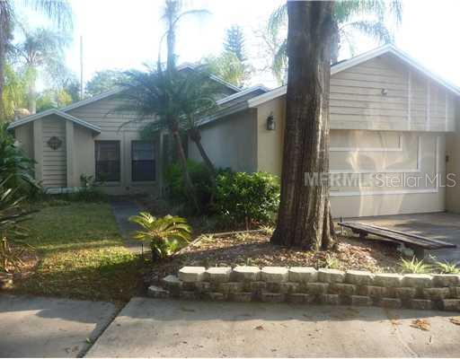 1304 Bridlebrook Dr., Casselberry, FL 32707