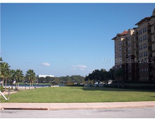 225 Cranes Roost Blvd., Altamonte Springs, FL 32701