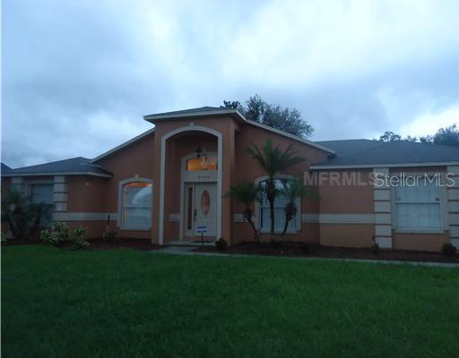 [Address Hidden by Seller], Orlando, FL 32822