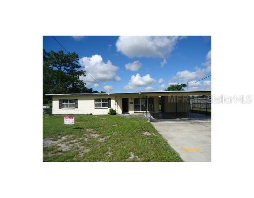 2108 Sarazen Dr., Orlando, FL 32808