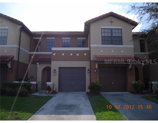 6154 Apollos Corner Way, Orlando, FL 32829