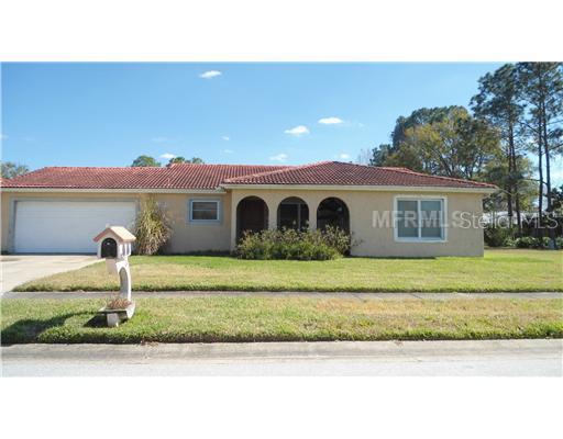 10203 Matchlock Dr., Orlando, FL 32821